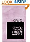Journeys Through Bookland, Volume 2