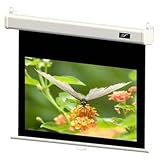 Elite Screens M84VSR-Pro Manual Pull Down SRM Pro Series Screen