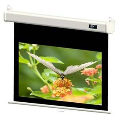 Best Price Elite Screens M84VSR-Pro Manual Pull Down SRM Pro Series Screen