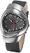 Lambretta Milio Small Black Metallic Sports Watch