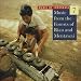 Music Of Indonesia 7: Music From The Forests Of Riau And Mentawi
