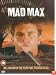 Mad Max [1979]