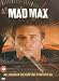 DVD : Mad Max [1979]