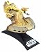  : Titanium Series Star Wars 3 Inch Trade Federation AAT