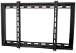 LCD / Plasma Tv Universal Wall Mount 32 Inch-60( Black) fix type