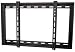 LCD