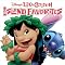 Lilo and Stitch Products