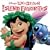 Lilo & Stitch: Island Favorites
