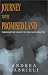 Search : Journey to the Promised Land: Through the Valleys to the Mountain Top
