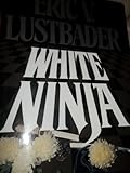 White ninja