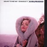 Girlfriend