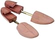 ECCO Men's Cedar Shoe Trees