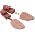 ECCO Men's Cedar Shoe Trees