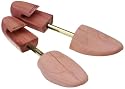 ECCO Men's Cedar Shoe Trees