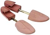 Men's ECCO Cedar Shoe Trees