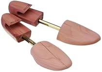 ECCO Men's Cedar Shoe Trees