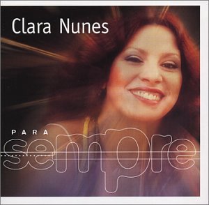 Clara Nunes - Sempre - Zortam Music