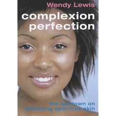 Complexion Perfection: The Lowdown on Achieving Spot-free Skin