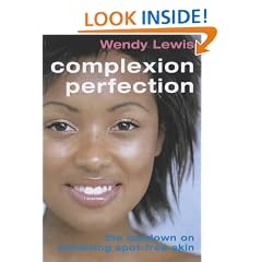 Complexion Perfection: The Lowdown on Achieving Spot-free Skin
