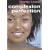 Complexion Perfection: The Lowdown on Achieving Spot-free Skin
