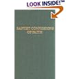 Baptist Confessions of Faith by William Lumpkin