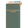 Baptist Confessions of Faith