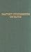 Baptist Confessions of Faith