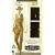 High Noon [VHS] [1952]