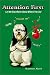 Attention First: Let the Dog Worry About Where You Are