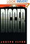 Digger