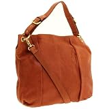 Fossil Lola Convertible Large Hobo