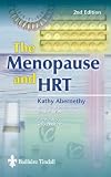 The Menopause and HRT