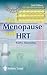 The Menopause and HRT