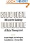 Being Local Worldwide: ABB and the Challenge of Global Management