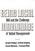 Being Local Worldwide: ABB and the Challenge of Global Management