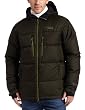 Columbia Sportswear Men's Alaskan II Down Jacket