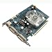 BFG Tech NVIDIA GeForce 9500 GT 1 GB DDR2