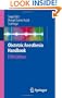 Obstetric Anesthesia Handbook