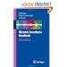 Obstetric Anesthesia Handbook