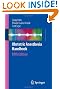 Obstetric Anesthesia Handbook