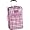 White/Pink Daiquiri