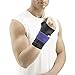 Bauerfeind ManuTrain Wrist Support