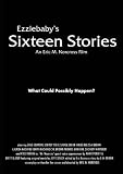Sixteen Stories
