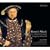 Henrys Music: Motets from a Royal Choirbook / Songs by Henry VIII