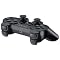 Sony Dualshock