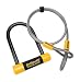 On Guard Bulldog Mini DT Lock 5015