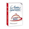 Le Bottin Gourmand