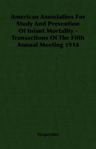 Infant-Mortality