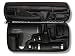 Welch Allyn Diagnostic Set Diagnostic Set - PanOptic Ophthalmoscope, Otoscope, Lithium Ion Handle
