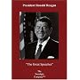 The Ronald Reagan: The Great Speeches